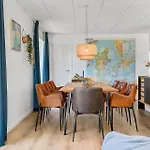 Lf12257-hjerm-livbjerggardvej-57 Ferienhaus *