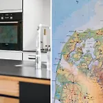 Ferienhaus Lf12257-hjerm-livbjerggardvej-57 *