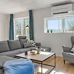 Lf12257-hjerm-livbjerggardvej-57 Ferienhaus
