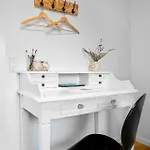 Lf12257-hjerm-livbjerggardvej-57 Ferienhaus *