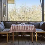Lf12257-hjerm-livbjerggardvej-57 * Hjerm