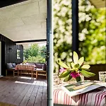 Lf12257-hjerm-livbjerggardvej-57 Hjerm