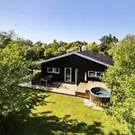 Lf12257-hjerm-livbjerggardvej-57 Ferienhaus
