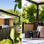 Lf12257-hjerm-livbjerggardvej-57 Ferienhaus Hjerm