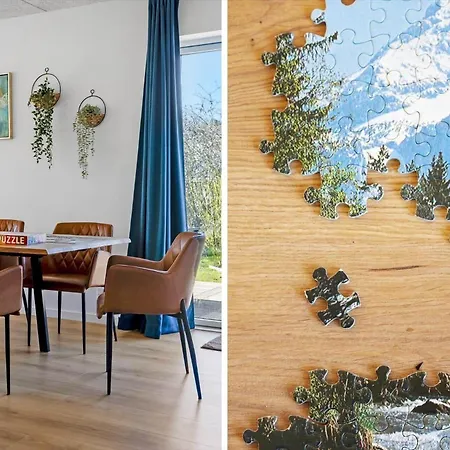 Lf12257-hjerm-livbjerggardvej-57