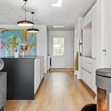 Lf12257-hjerm-livbjerggardvej-57