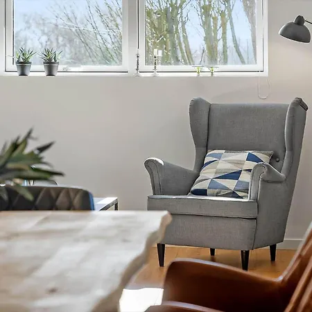 Lf12257-hjerm-livbjerggardvej-57