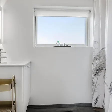 Tatil Evi Lf12257-hjerm-livbjerggardvej-57 *