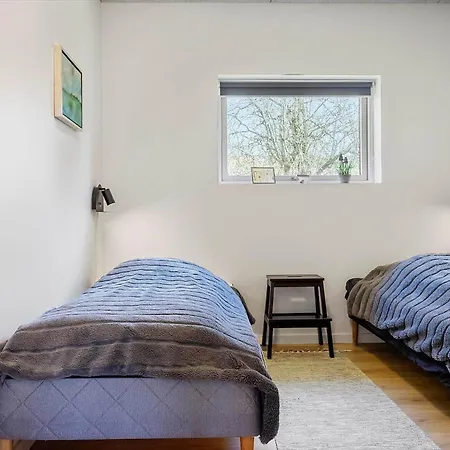 Lf12257-hjerm-livbjerggardvej-57 *