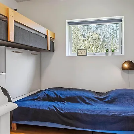 Lf12257-hjerm-livbjerggardvej-57