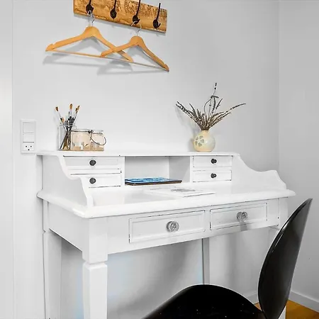 Lf12257-hjerm-livbjerggardvej-57 Tatil Evi