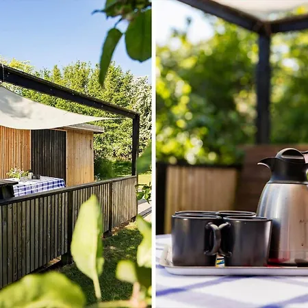 Lf12257-hjerm-livbjerggardvej-57 Tatil Evi *