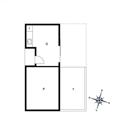 Lf12257-hjerm-livbjerggardvej-57 Tatil Evi