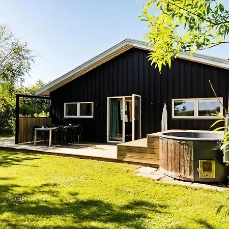Lf12257-hjerm-livbjerggardvej-57 Hjerm