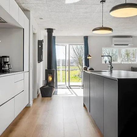 Lf12257-hjerm-livbjerggardvej-57 Holiday home Hjerm