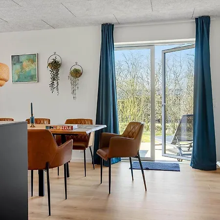 Lf12257-hjerm-livbjerggardvej-57 Ferienhaus *