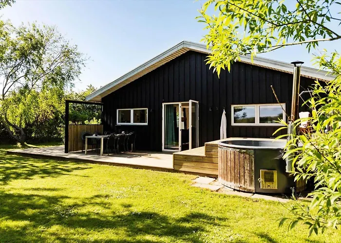 Lf12257-hjerm-livbjerggardvej-57 Hjerm