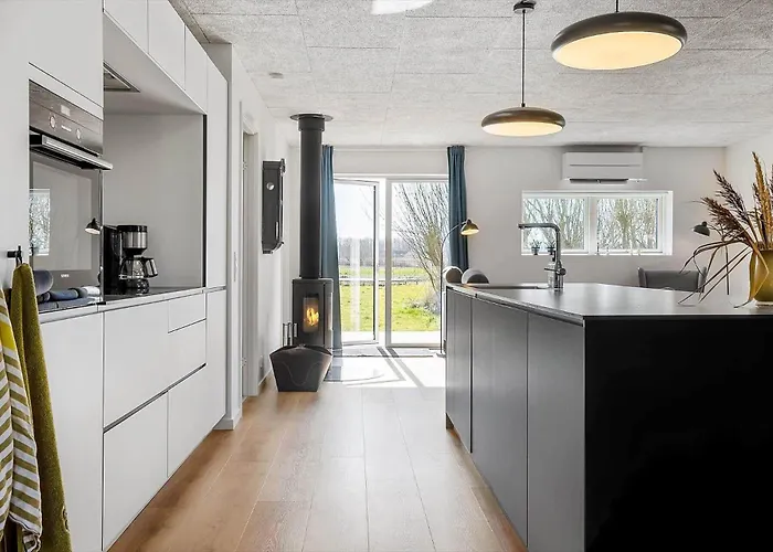 Lf12257-hjerm-livbjerggardvej-57 Holiday home Hjerm